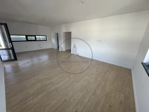  Casă individuală | 120 mp utili | 500 mp teren | cartier Unirea  - imagine 4