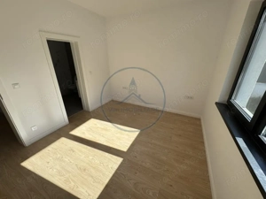  Casă individuală | 120 mp utili | 500 mp teren | cartier Unirea  - imagine 11