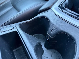 Nissan X-Trail 1.6 Benzină 2016   Panoramic   TEKNA Full Extra - imagine 18