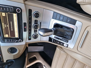 Vând vw pasat b7 2012 - imagine 4