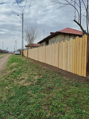 De vânzare 50.000 Euro, prețul este ușor negociabil 