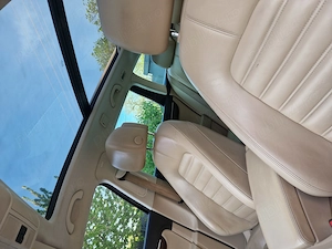 Vând vw pasat b7 2012 - imagine 3