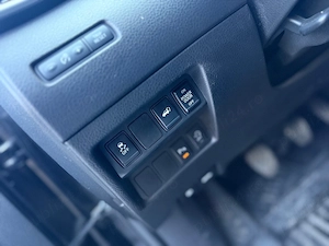 Nissan X-Trail 1.6 Benzină 2016   Panoramic   TEKNA Full Extra - imagine 9