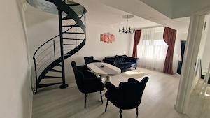 Apartament 4 camere - imagine 4