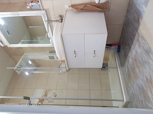 Apartament 4 camere - imagine 3