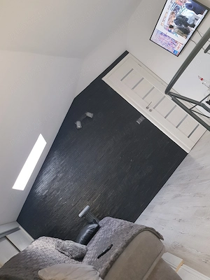 Apartament 4 camere - imagine 2
