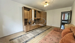 Apartament decomandat, la etajul 1 - imagine 3