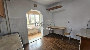 Apartament decomandat, la etajul 1 - imagine 7