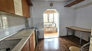 Apartament decomandat, la etajul 1 - imagine 10