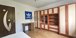 Apartament decomandat, la etajul 1 - imagine 5