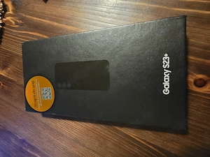 Samsung Galaxy S23 Plus - imagine 3