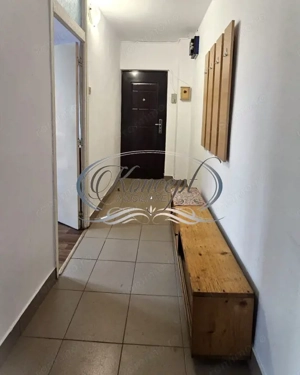 Apartament decomandat, la etajul 1 - imagine 11