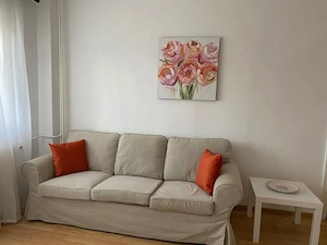 Apartament 2 camere