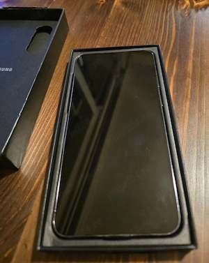 Samsung Galaxy S23 Plus - imagine 1