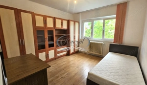 Apartament decomandat, la etajul 1 - imagine 4
