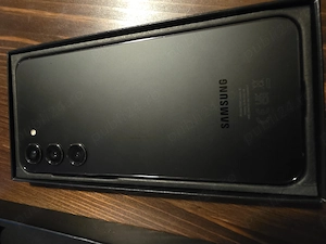 Samsung Galaxy S23 Plus - imagine 2