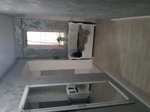 Apartament 4 camere - imagine 7