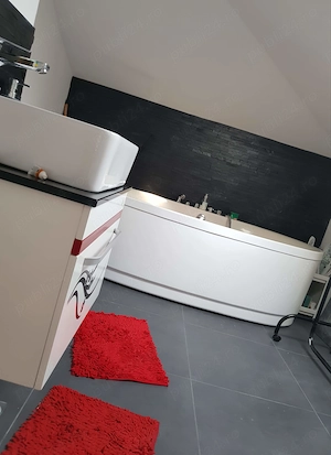 Apartament 4 camere - imagine 8