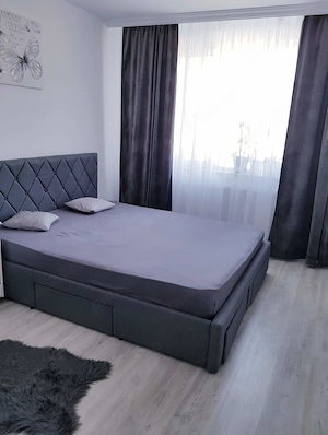 Apartament 4 camere - imagine 6