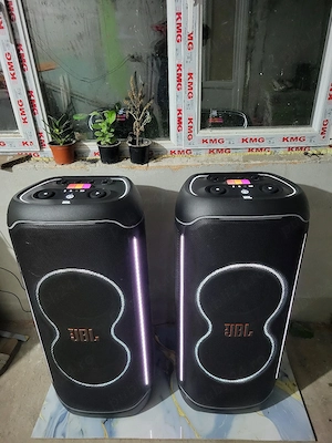 vand boxsa jbl partibox ultimate 