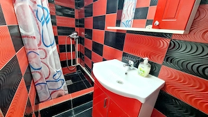Inchiriez apartament 1 camera zona Dragasani-Grigore Alexandrescu ID:RH-43568-property - imagine 9