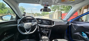 Opel Mokka 53244km - imagine 3