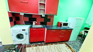 Inchiriez apartament 1 camera zona Dragasani-Grigore Alexandrescu ID:RH-43568-property - imagine 3