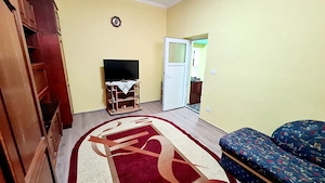 Inchiriez apartament 1 camera zona Dragasani-Grigore Alexandrescu ID:RH-43568-property - imagine 2
