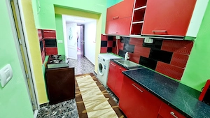 Inchiriez apartament 1 camera zona Dragasani-Grigore Alexandrescu ID:RH-43568-property - imagine 5
