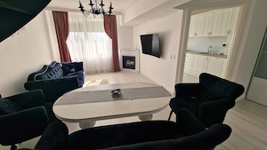 Apartament 4 camere - imagine 9