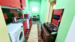 Inchiriez apartament 1 camera zona Dragasani-Grigore Alexandrescu ID:RH-43568-property - imagine 4