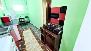 Inchiriez apartament 1 camera zona Dragasani-Grigore Alexandrescu ID:RH-43568-property - imagine 6
