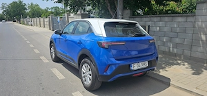 Opel Mokka 53244km - imagine 2