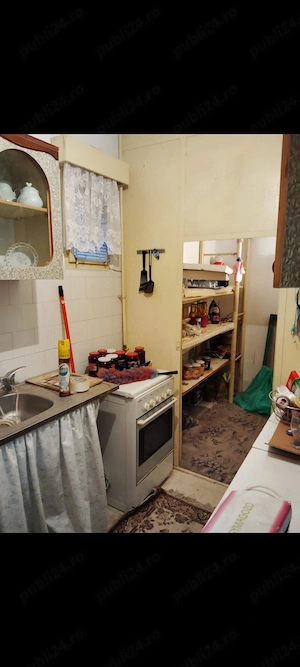 Casa Dumbrăvița vatra veche de vânzare  - imagine 17