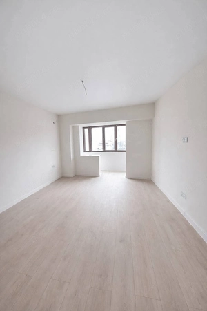 Apartament 3 camere Baia Comunala, etaj 1,ST-83 mp