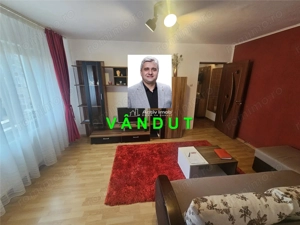 Resita, 3 Cam. Mobilat+Utilat, Et. 2, Micro 3