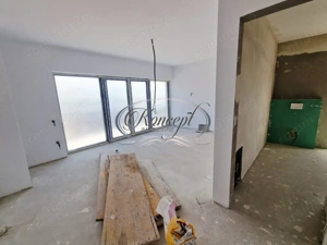 Casa individuala Finisata in Faget - imagine 9
