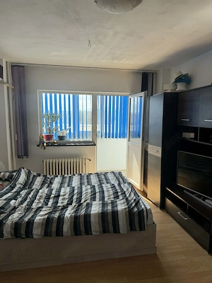  Apartament de 2 camere zon TRIAJ,str Harmanului - imagine 7