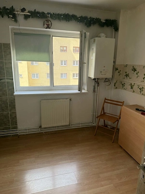  Apartament de 2 camere zon TRIAJ,str Harmanului - imagine 4
