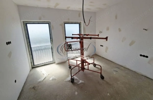 Casa individuala Finisata in Faget - imagine 18