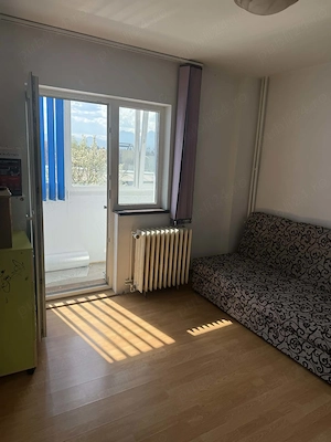  Apartament de 2 camere zon TRIAJ,str Harmanului - imagine 5