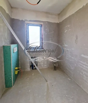 Casa individuala Finisata in Faget - imagine 20