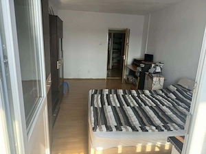 Apartament de 2 camere zon TRIAJ,str Harmanului - imagine 8