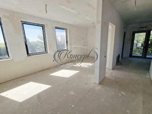 Casa individuala Finisata in Faget - imagine 14