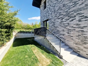 Casa individuala Finisata in Faget - imagine 3