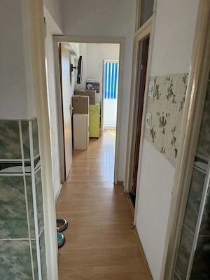  Apartament de 2 camere zon TRIAJ,str Harmanului - imagine 3
