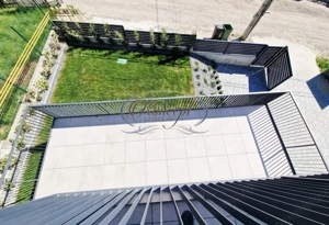 Casa individuala Finisata in Faget - imagine 6