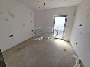 Casa individuala Finisata in Faget - imagine 10