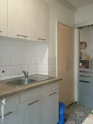  Apartament de 2 camere zona Codrul Cosminului,