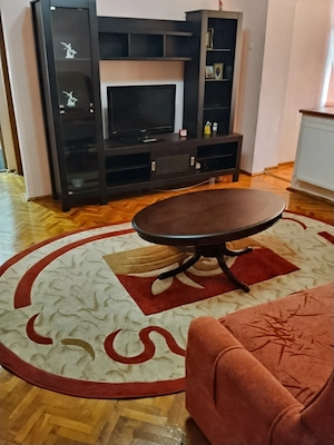 Închiriez apartamente 2camere - imagine 5